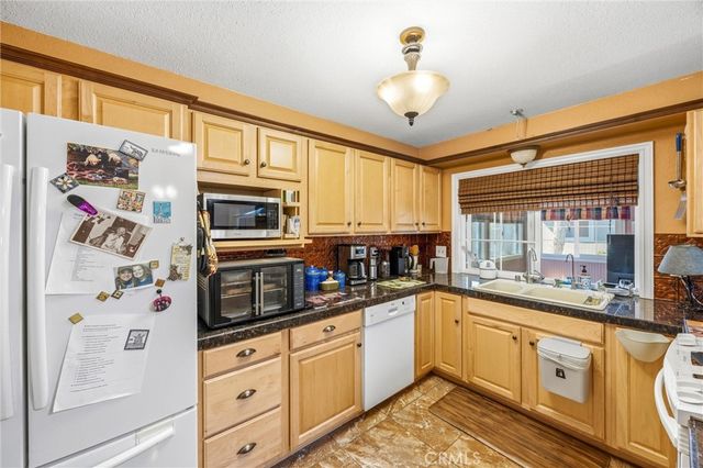 1539 Robyn, Redlands, CA 92374