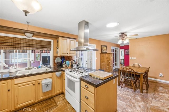 1539 Robyn, Redlands, CA 92374