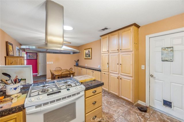 1539 Robyn, Redlands, CA 92374