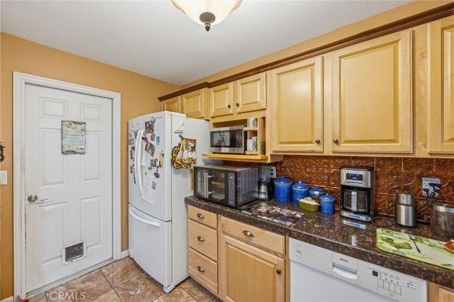1539 Robyn, Redlands, CA 92374