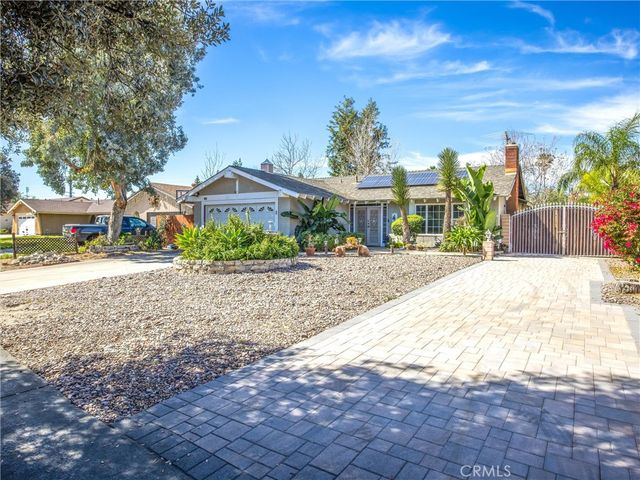 1539 Robyn, Redlands, CA 92374