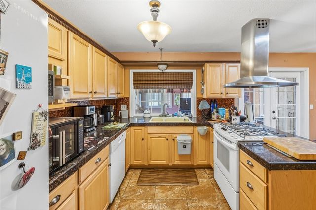 1539 Robyn, Redlands, CA 92374