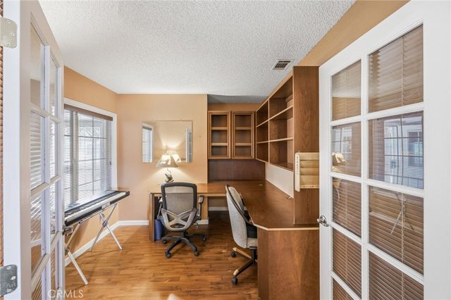 1539 Robyn, Redlands, CA 92374