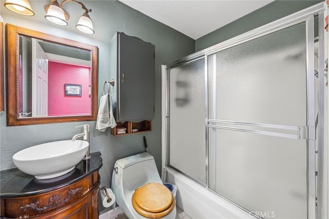 1539 Robyn, Redlands, CA 92374