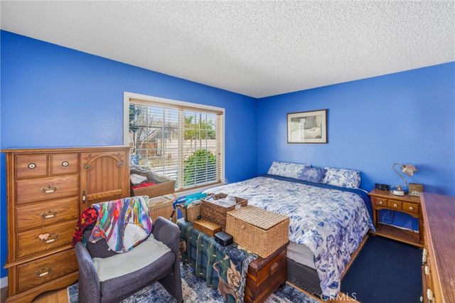 1539 Robyn, Redlands, CA 92374