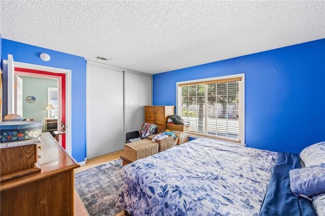 1539 Robyn, Redlands, CA 92374