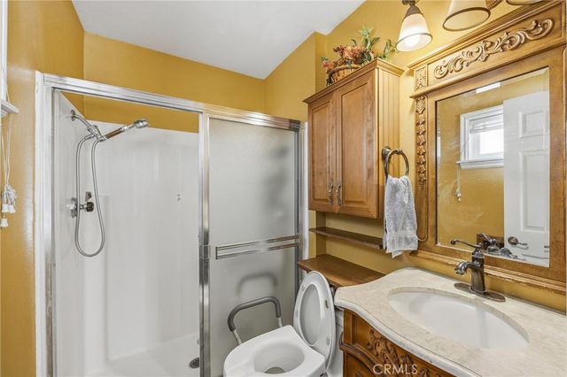 1539 Robyn, Redlands, CA 92374