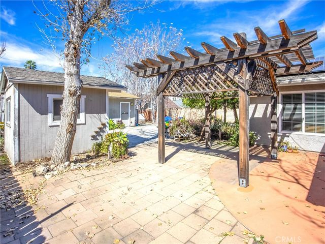 1539 Robyn, Redlands, CA 92374