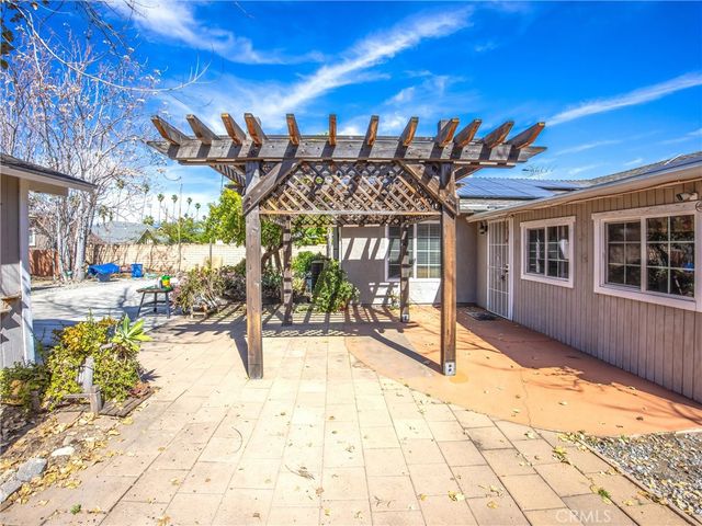 1539 Robyn, Redlands, CA 92374