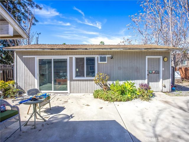 1539 Robyn, Redlands, CA 92374