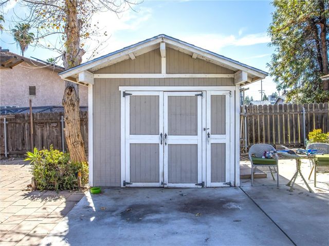 1539 Robyn, Redlands, CA 92374