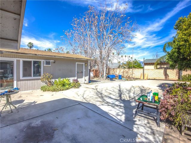 1539 Robyn, Redlands, CA 92374