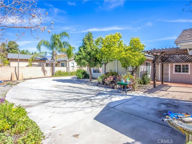 1539 Robyn, Redlands, CA 92374