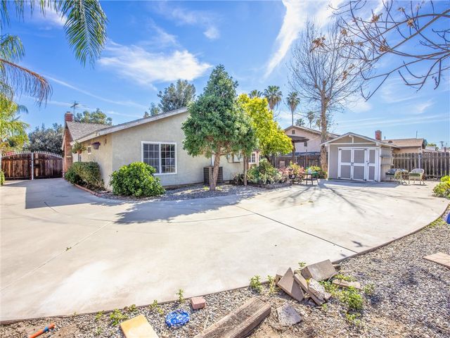 1539 Robyn, Redlands, CA 92374