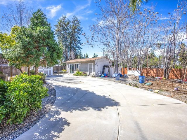 1539 Robyn, Redlands, CA 92374