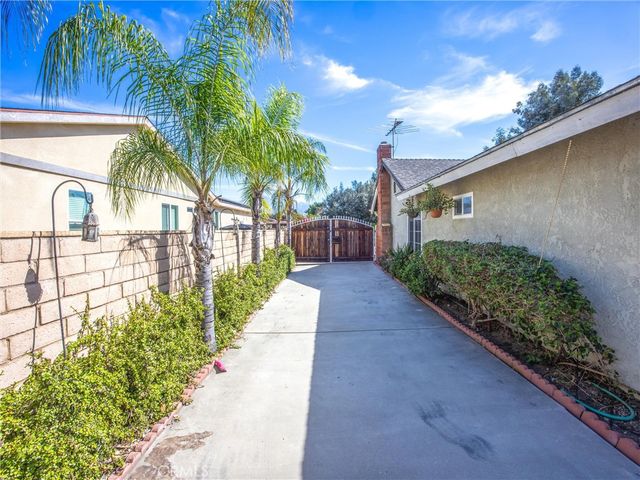 1539 Robyn, Redlands, CA 92374