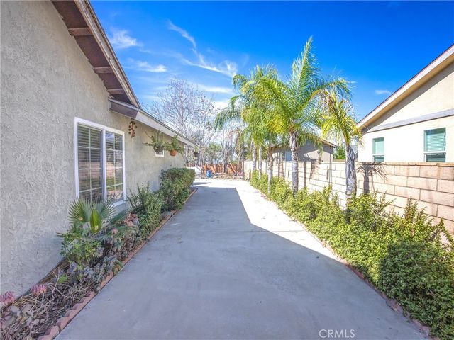 1539 Robyn, Redlands, CA 92374
