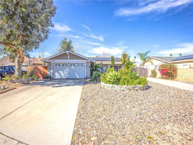 1539 Robyn, Redlands, CA 92374
