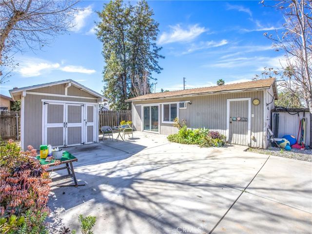 1539 Robyn, Redlands, CA 92374