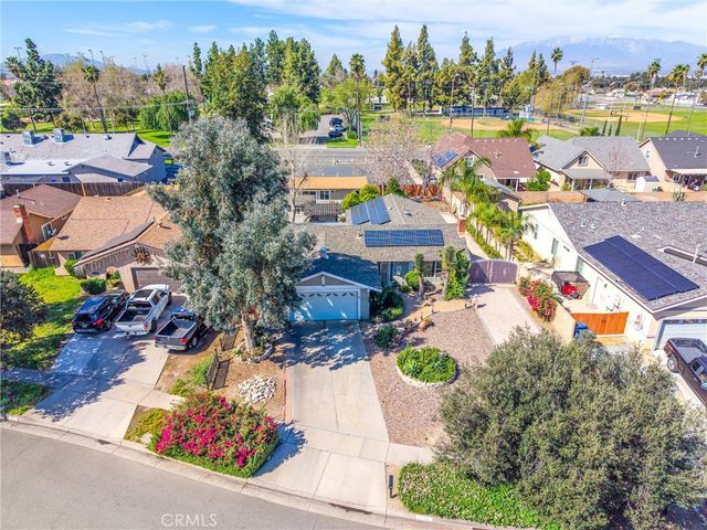 1539 Robyn, Redlands, CA 92374