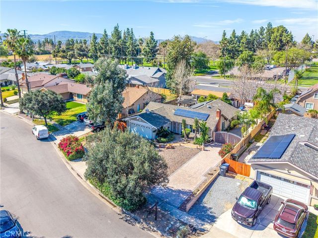 1539 Robyn, Redlands, CA 92374