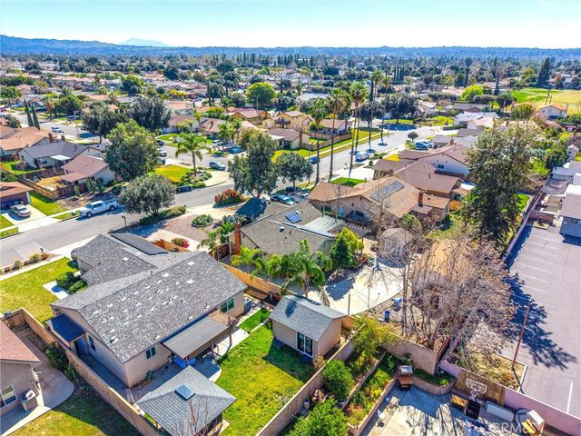 1539 Robyn, Redlands, CA 92374