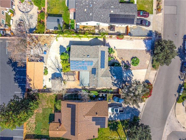 1539 Robyn, Redlands, CA 92374