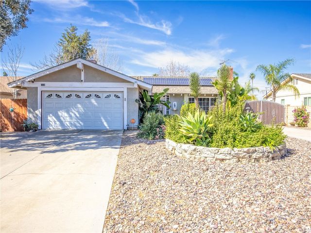 1539 Robyn, Redlands, CA 92374