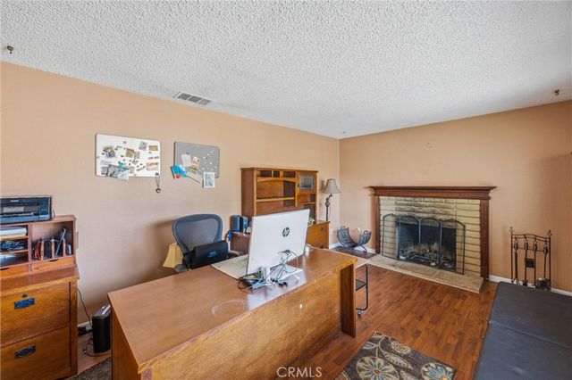 1539 Robyn, Redlands, CA 92374