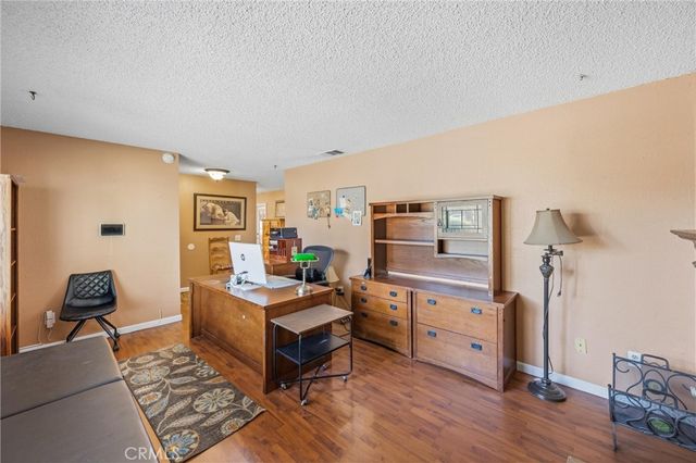 1539 Robyn, Redlands, CA 92374