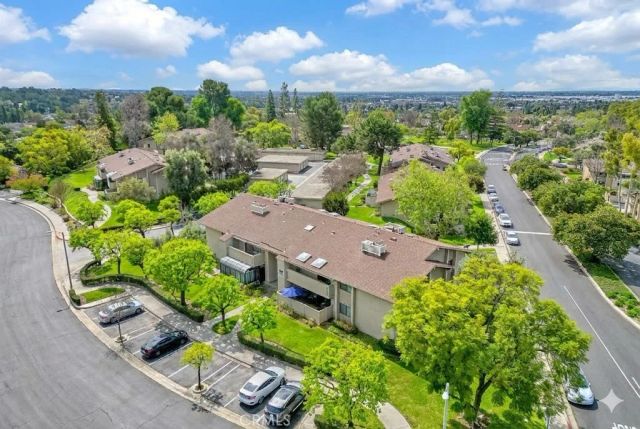 15902 Alta Vista Drive H, La Mirada, CA 90638