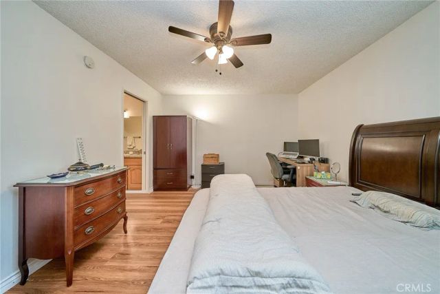 15902 Alta Vista Drive H, La Mirada, CA 90638