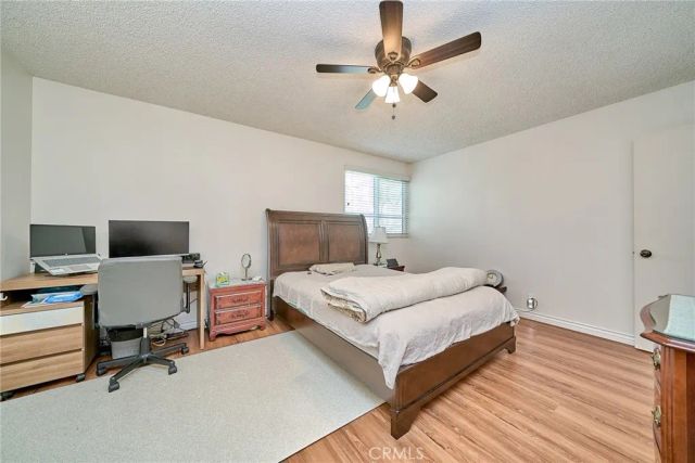 15902 Alta Vista Drive H, La Mirada, CA 90638