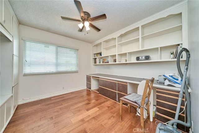 15902 Alta Vista Drive H, La Mirada, CA 90638