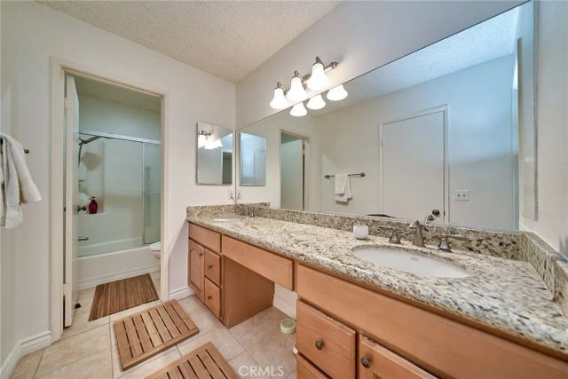 15902 Alta Vista Drive H, La Mirada, CA 90638