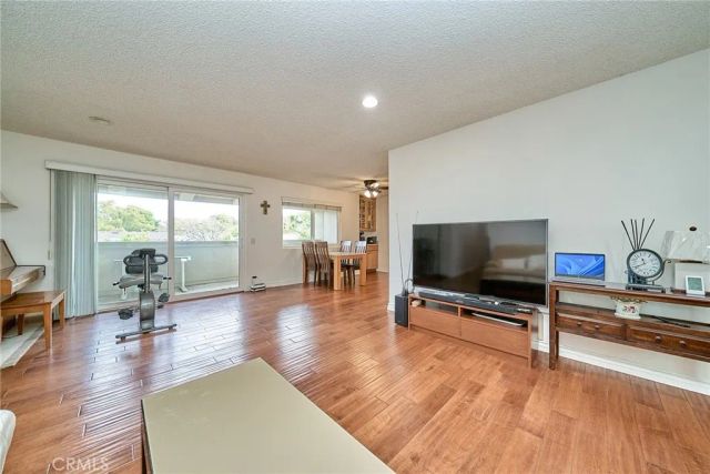 15902 Alta Vista Drive H, La Mirada, CA 90638