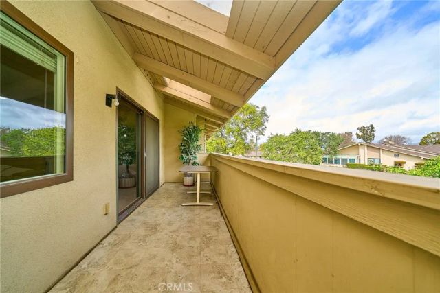 15902 Alta Vista Drive H, La Mirada, CA 90638