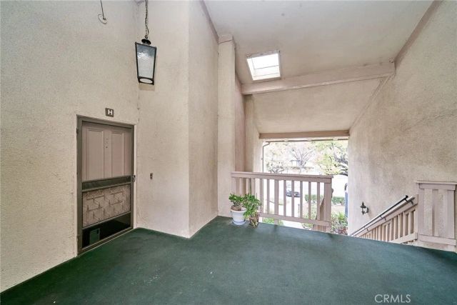 15902 Alta Vista Drive H, La Mirada, CA 90638