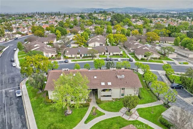 15902 Alta Vista Drive H, La Mirada, CA 90638