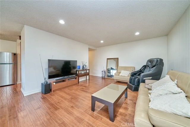 15902 Alta Vista Drive H, La Mirada, CA 90638