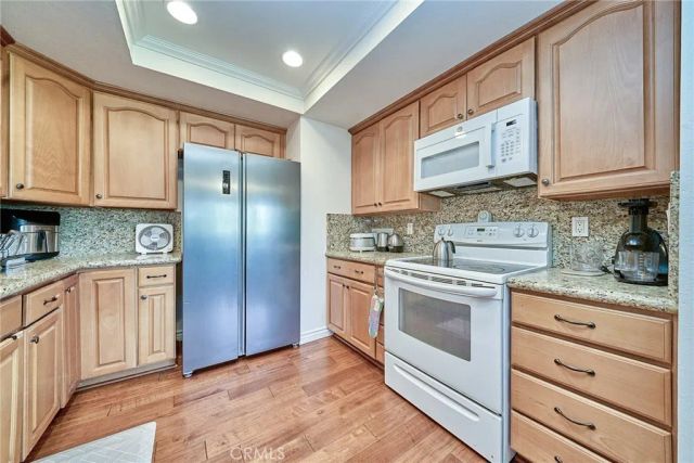 15902 Alta Vista Drive H, La Mirada, CA 90638