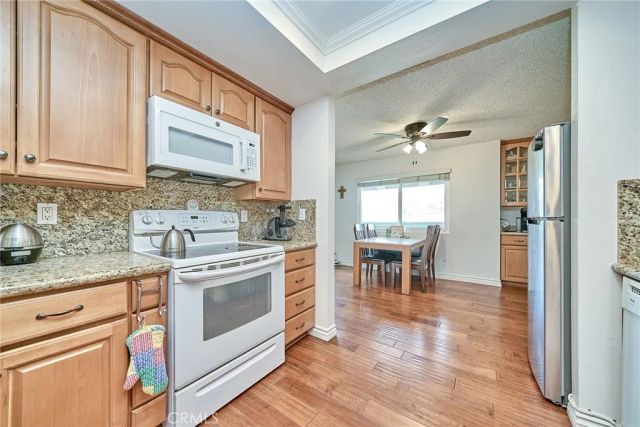 15902 Alta Vista Drive H, La Mirada, CA 90638