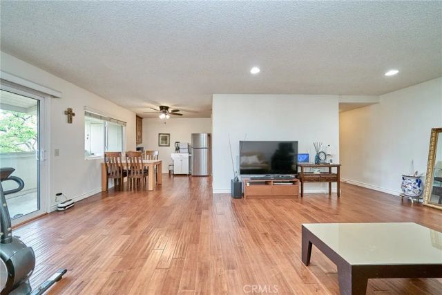 15902 Alta Vista Drive H, La Mirada, CA 90638