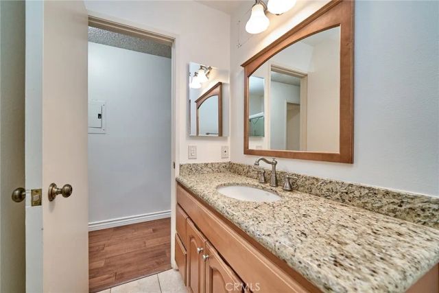 15902 Alta Vista Drive H, La Mirada, CA 90638