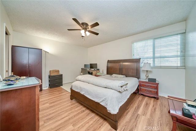 15902 Alta Vista Drive H, La Mirada, CA 90638