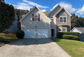 1265 Wondering Way, Suwanee, GA 30024