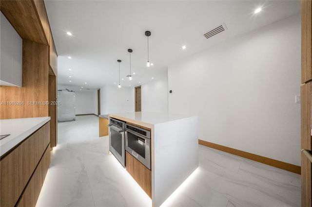 4241 Red Rd, Coral Gables, FL 33155