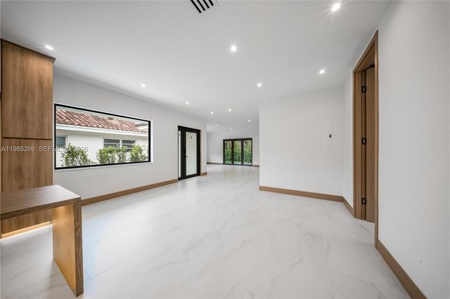 4241 Red Rd, Coral Gables, FL 33155