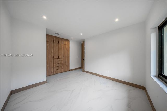 4241 Red Rd, Coral Gables, FL 33155