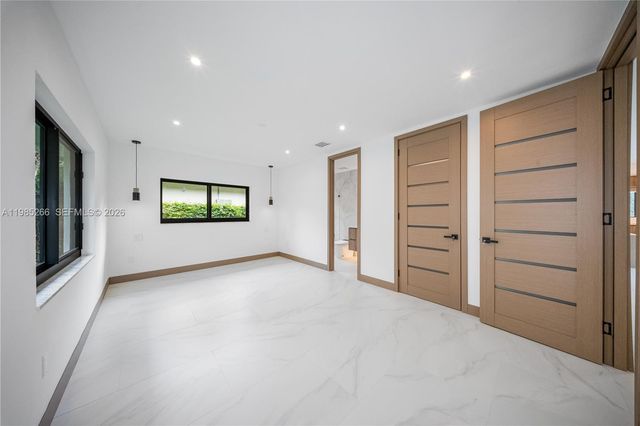 4241 Red Rd, Coral Gables, FL 33155